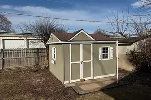 1916 Niva Ct, Waukegan, IL 60087 - Photo 23