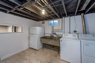 1916 Niva Ct, Waukegan, IL 60087 - Photo 11