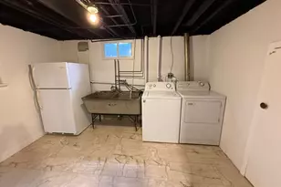 1916 Niva Ct, Waukegan, IL 60087 - Photo 21