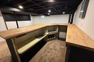 1916 Niva Ct, Waukegan, IL 60087 - Photo 17