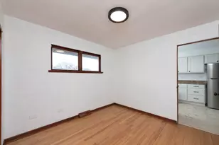1916 Niva Ct, Waukegan, IL 60087 - Photo 15