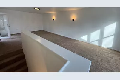 1916 Niva Court, Waukegan, IL 60087 - Photo 9