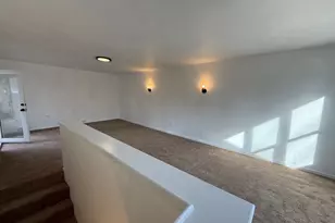 1916 Niva Ct, Waukegan, IL 60087 - Photo 9