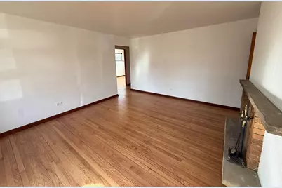 1916 Niva Court, Waukegan, IL 60087 - Photo 5