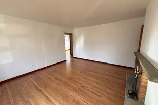 1916 Niva Ct, Waukegan, IL 60087 - Photo 5