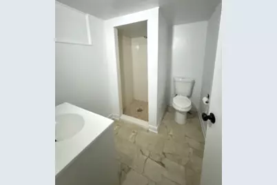 1916 Niva Court, Waukegan, IL 60087 - Photo 19