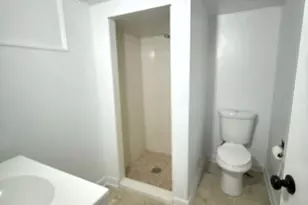 1916 Niva Ct, Waukegan, IL 60087 - Photo 19