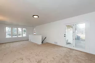 1916 Niva Ct, Waukegan, IL 60087 - Photo 17