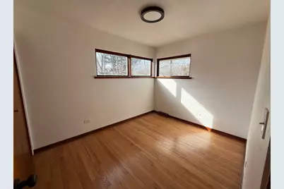 1916 Niva Court, Waukegan, IL 60087 - Photo 7