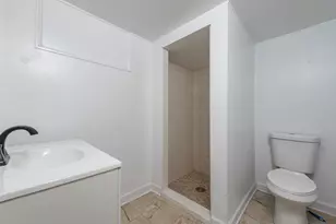 1916 Niva Ct, Waukegan, IL 60087 - Photo 7