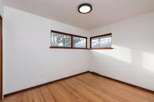 1916 Niva Ct, Waukegan, IL 60087 - Photo 21