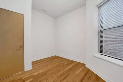 118 E 57th Street #2W, Chicago, IL 60637 - Photo 17
