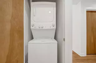 118 E 57th St, Chicago, IL 60637 - Photo 21