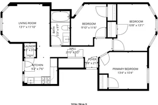 118 E 57th St, Chicago, IL 60637 - Photo 23