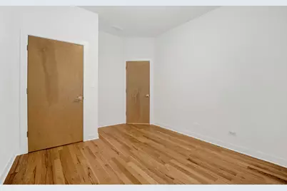 118 E 57th Street #2W, Chicago, IL 60637 - Photo 19