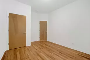 118 E 57th St, Chicago, IL 60637 - Photo 19