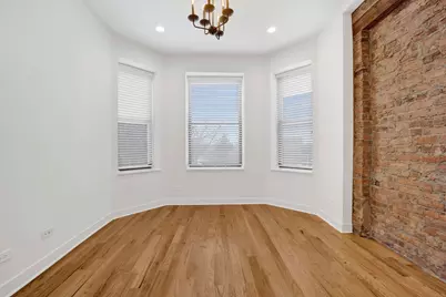 118 E 57th Street #2W, Chicago, IL 60637 - Photo 11