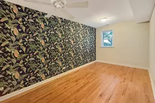 5255 N Rockwell St, Chicago, IL 60625 - Photo 3