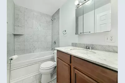 5255 N Rockwell Street #G, Chicago, IL 60625 - Photo 11