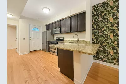 5255 N Rockwell Street #G, Chicago, IL 60625 - Photo 5