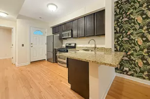 5255 N Rockwell St, Chicago, IL 60625 - Photo 5