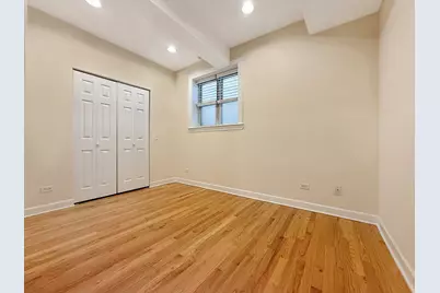 5255 N Rockwell Street #G, Chicago, IL 60625 - Photo 9