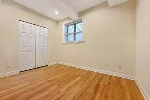 5255 N Rockwell St, Chicago, IL 60625 - Photo 9