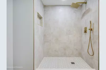 665 W 144th Street, Riverdale, IL 60827 - Photo 17