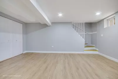 665 W 144th Street, Riverdale, IL 60827 - Photo 21