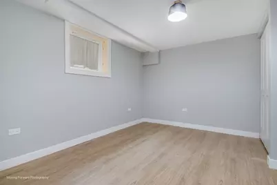 665 W 144th Street, Riverdale, IL 60827 - Photo 23