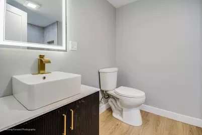 665 W 144th Street, Riverdale, IL 60827 - Photo 19