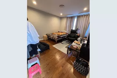 3307 S Artesian Avenue, Chicago, IL 60608 - Photo 11