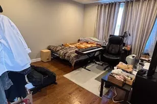 3307 S Artesian Ave, Chicago, IL 60608 - Photo 11