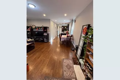 3307 S Artesian Avenue, Chicago, IL 60608 - Photo 3