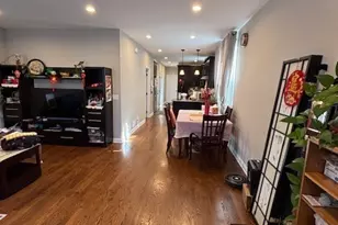 3307 S Artesian Ave, Chicago, IL 60608 - Photo 3