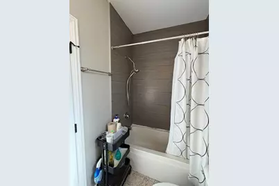 3307 S Artesian Avenue, Chicago, IL 60608 - Photo 13