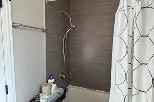 3307 S Artesian Ave, Chicago, IL 60608 - Photo 13