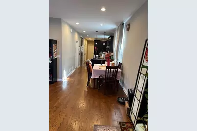 3307 S Artesian Avenue, Chicago, IL 60608 - Photo 5