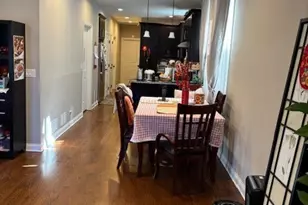 3307 S Artesian Ave, Chicago, IL 60608 - Photo 5