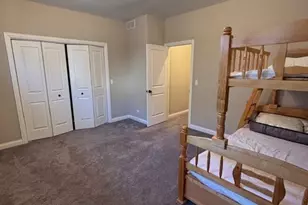 3307 S Artesian Ave, Chicago, IL 60608 - Photo 17