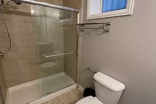 3307 S Artesian Ave, Chicago, IL 60608 - Photo 23