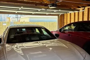 3307 S Artesian Ave, Chicago, IL 60608 - Photo 29