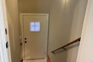 3307 S Artesian Ave, Chicago, IL 60608 - Photo 19