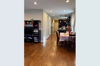 3307 S Artesian Avenue, Chicago, IL 60608 - Photo 7