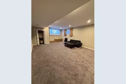 3307 S Artesian Avenue, Chicago, IL 60608 - Photo 21