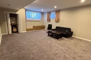 3307 S Artesian Ave, Chicago, IL 60608 - Photo 21