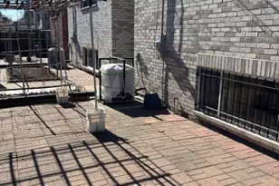 3307 S Artesian Ave, Chicago, IL 60608 - Photo 27