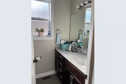 3307 S Artesian Avenue, Chicago, IL 60608 - Photo 9