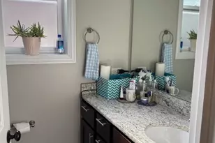 3307 S Artesian Ave, Chicago, IL 60608 - Photo 9