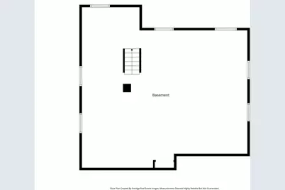 906 S Kirk Avenue, Elmhurst, IL 60126 - Photo 21